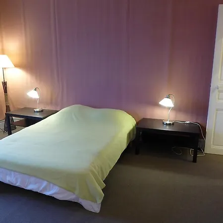 Le Normandie Home.2