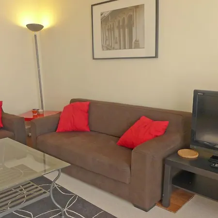 Le Normandie Home.2
